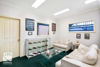 Unit 2/28 Production Avenue Kogarah NSW 2217 - Image 4