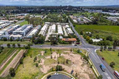 17 Network Place Richlands QLD 4077 - Image 4