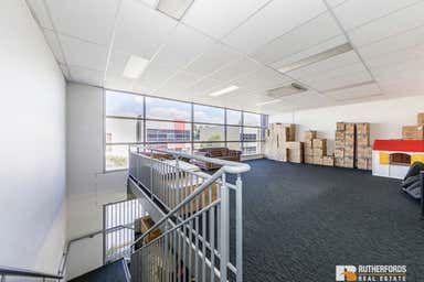 19/44 Mahoneys Road Thomastown VIC 3074 - Image 4