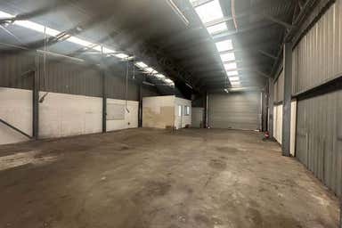 5/23 Roxburgh Avenue Lonsdale SA 5160 - Image 3