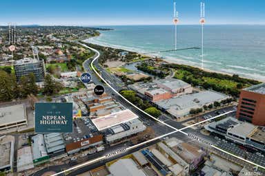 475-479 Nepean Highway Frankston VIC 3199 - Image 4