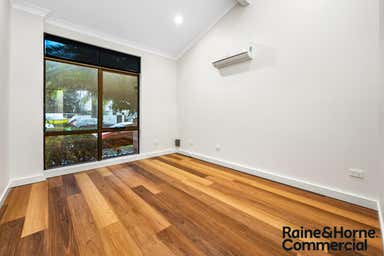 1/1 Chaucer St Hamilton NSW 2303 - Image 4