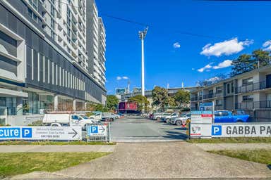 492 Vulture Street Kangaroo Point QLD 4169 - Image 4