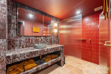 2/14 Kenji Street Mornington VIC 3931 - Image 3