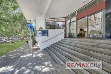 Shop 2/31 Musk Avenue Kelvin Grove QLD 4059 - Image 3