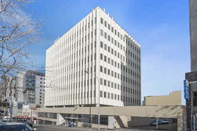 47 Liverpool Street Hobart TAS 7000 - Image 4