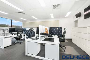 17/1  Mona Vale Road Mona Vale NSW 2103 - Image 3