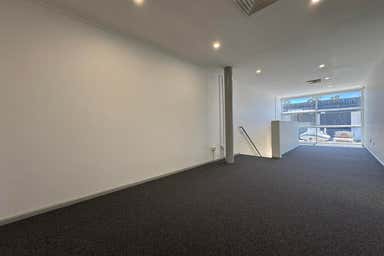 Unit 22/47-51 Lorraine Street Peakhurst NSW 2210 - Image 4