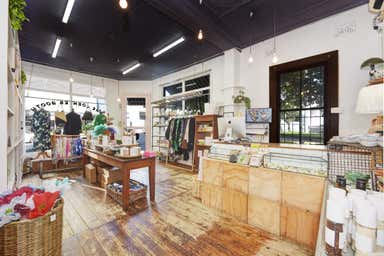 105 Booth Street Annandale NSW 2038 - Image 3
