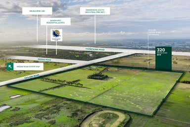 320 Wedge Road Skye VIC 3977 - Image 3