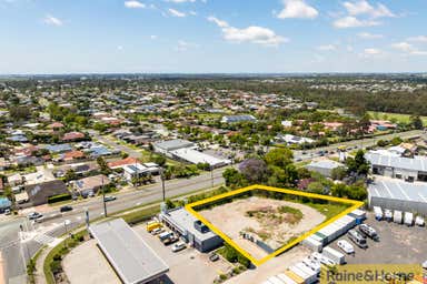 3 Baylink Avenue Deception Bay QLD 4508 - Image 3