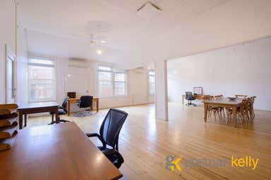 Level 1, 30 Cotham Road Kew VIC 3101 - Image 3