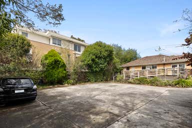 815 Doncaster Road Doncaster VIC 3108 - Image 3