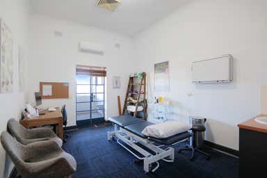 Claremont Medical Centre, Level 1, 206 Stirling Highway Claremont WA 6010 - Image 4
