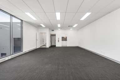 36 Hood Street Airport West VIC 3042 - Image 4