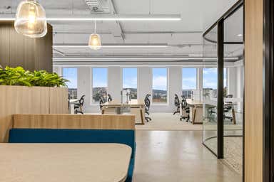 Alfred House, 68 Alfred Street South Milsons Point NSW 2061 - Image 3