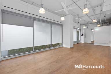 181 Wells St South Melbourne VIC 3205 - Image 3