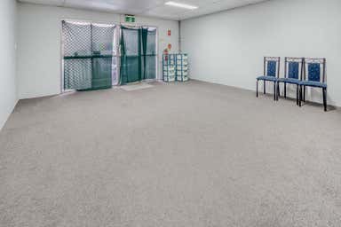 6/87 Kelliher Road Richlands QLD 4077 - Image 4