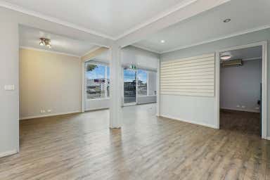 11 Carmichael Street Raymond Terrace NSW 2324 - Image 3