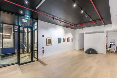 7A Carlton Street Prahran VIC 3181 - Image 3