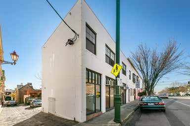 1/159 Canterbury Road Toorak VIC 3142 - Image 4