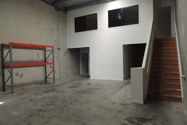 4/68 Blanck Street Ormeau QLD 4208 - Image 4