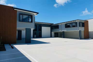 13 Lomandra Place Coolum Beach QLD 4573 - Image 3