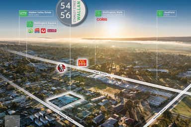 54-56 Stanley Street Wallan VIC 3756 - Image 2