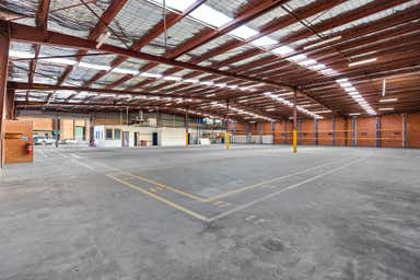 4-6 Dissik Street Cheltenham VIC 3192 - Image 4