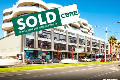 154 Rouse Street Port Melbourne VIC 3207 - Image 4