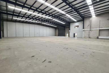 Quality Warehouse Facility | High Clearance Warehouse               - Image 4