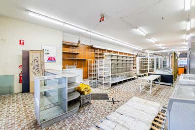 1372 Pacific Highway Turramurra NSW 2074 - Image 3