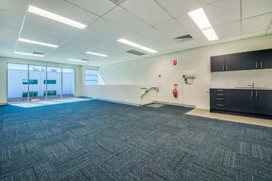 Unit 5/23 Technology Drive Augustine Heights QLD 4300 - Image 3