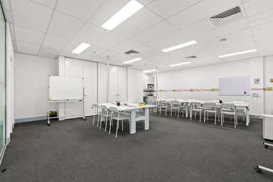 F130, 24-32 LEXINGTON DRIVE Bella Vista NSW 2153 - Image 4