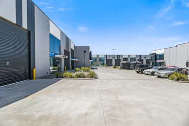 Bravo Business Park, Unit 9, 1 Bravo Loop Pakenham VIC 3810 - Image 3