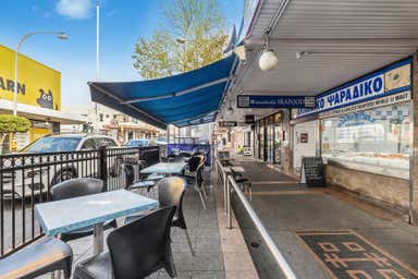 187 Marrickville Road Marrickville NSW 2204 - Image 3