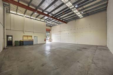 Unit 10, 65-69 Mark Street North Melbourne VIC 3051 - Image 4