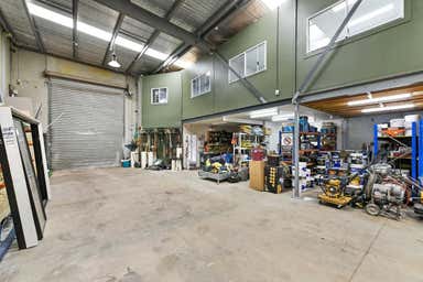 Unit 1, 26 Colrado Court Hallam VIC 3803 - Image 2