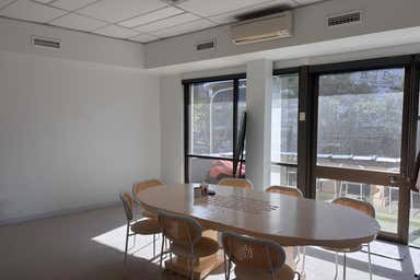 Suite 1, Level 1, 1 Transvaal Avenue Double Bay NSW 2028 - Image 3