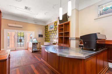 26 Outram Street West Perth WA 6005 - Image 4