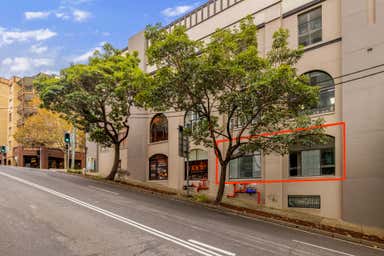 30/89-97 Jones Street Ultimo NSW 2007 - Image 3