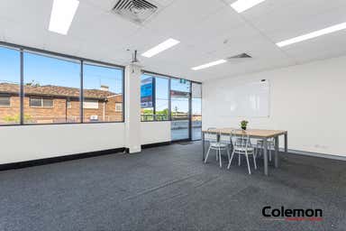 6/6-8 Holden St Ashfield NSW 2131 - Image 3