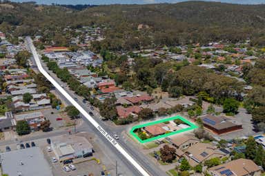 1294 North East Road Tea Tree Gully SA 5091 - Image 3