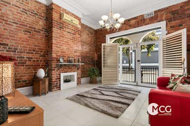 23 Walsh Street West Melbourne VIC 3003 - Image 4