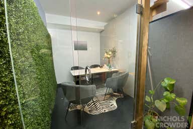 29 Pier Street Dromana VIC 3936 - Image 4