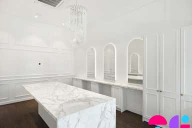 136 Bridge Road Richmond VIC 3121 - Image 4