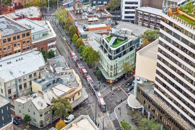 3/450 Elizabeth Street Surry Hills NSW 2010 - Image 3