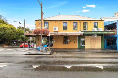 37 Glebe Point Road Glebe NSW 2037 - Image 3