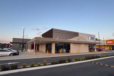 Piara Waters Village, 12 Erade Drive Piara Waters WA 6112 - Image 3