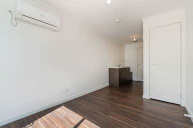 2 Heath Ave Frankston VIC 3199 - Image 4